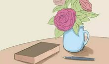 给未来的自己写一封信