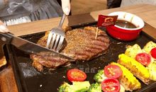 从来没有这样后悔