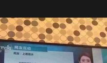 成长需要学会在失败中前进