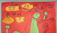 撕纸游戏的启示