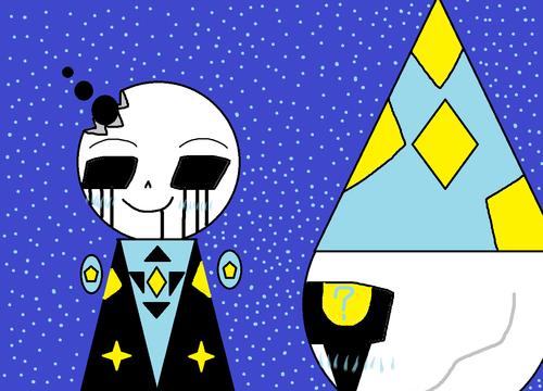 表亲