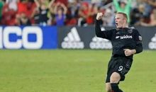 原来你从未走远