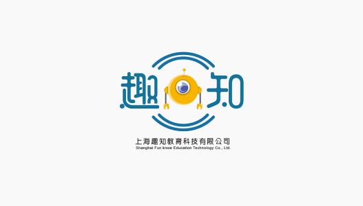 教育我
