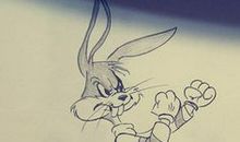 我是个心灵手巧的小女孩