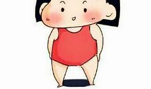 致我们纯洁的友谊