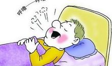 都是读书惹的“祸”