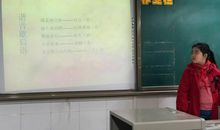 有趣的综合实践活动