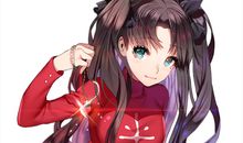 你进入了我的视线