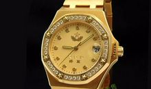 我的“三星上将”爸爸