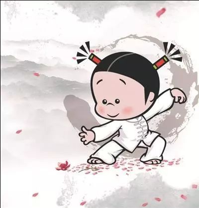 让我着迷的东西