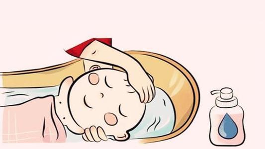 关于恐慌的组成