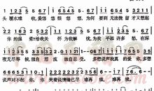 夏天，让我欢喜让我忧