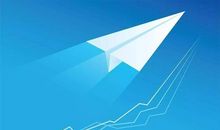 我最喜欢纸飞机