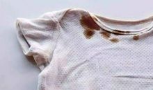 带“电”的衣服