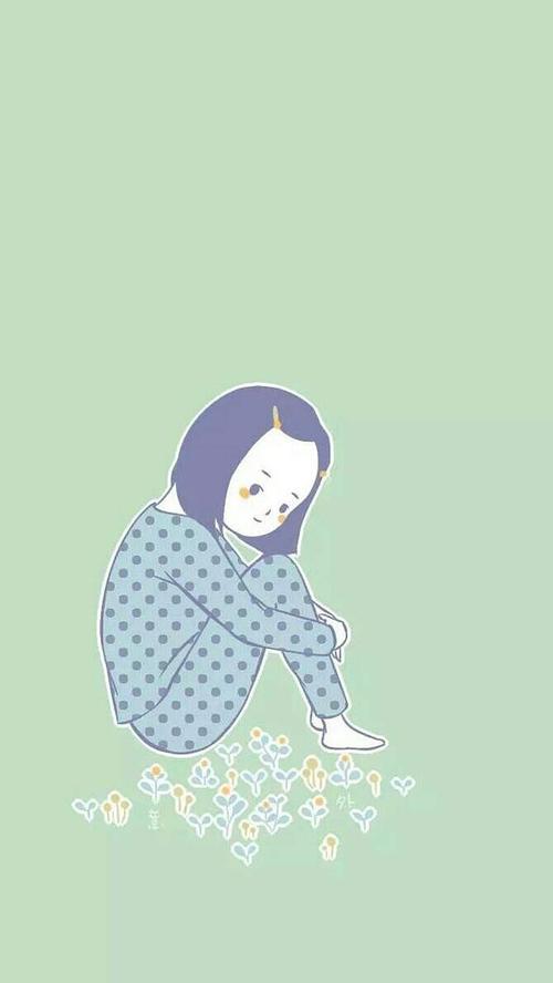 如果幸福消失了