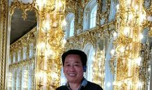 留下回忆在心中