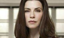 读《朱莉安娜》有感