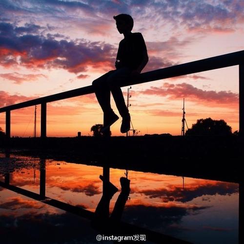 生活的方向