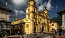 一次难忘的摔蛋经历