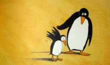 这件事深深地教育了我