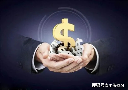 我朋友两三件事