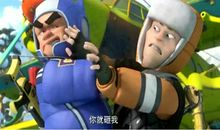 我做过的一件蠢事