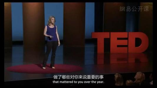 我最令人印象深刻的同学
