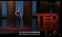 我印象最深刻的同学