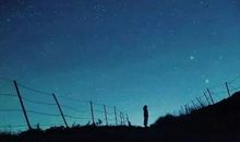 别把自己看得太重要