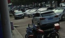 今天是个好日子