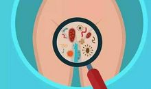 “善变”的妈妈