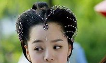 那一刻我后悔万分