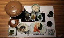 和爷爷在一起的时光真好