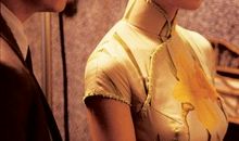 花样年华的花样人