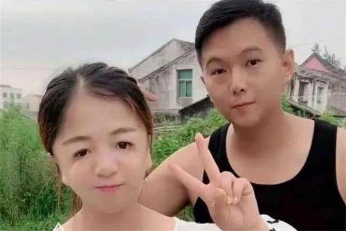 我后悔了