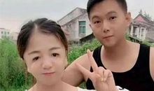 那件事让我后悔不已