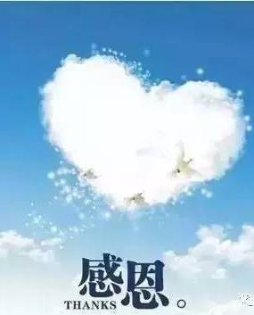 生活需要故事