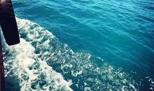 放飞梦想，扬帆起航