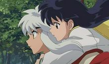 都是慢动作惹的祸