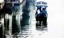 收藏梦里的江南