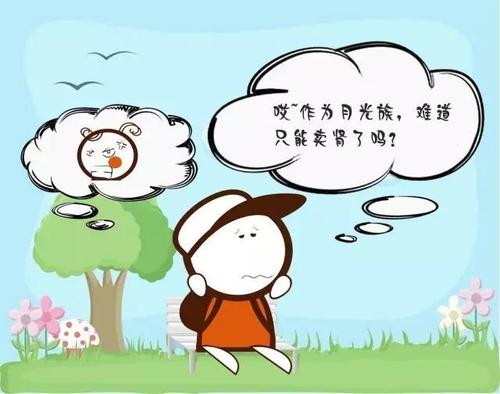 吉飞丹