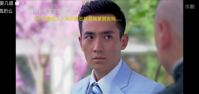 妈你怪我