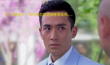 妈妈您错怪了我