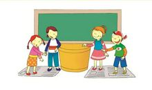 给你推荐一本书