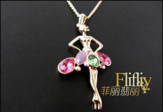 合作是如此珍贵