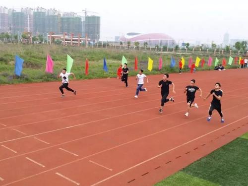 记忆中的游戏