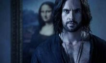 一次紧张刺激的活动