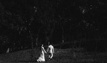 天涯行者四海为家