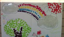 音响世界真奇妙