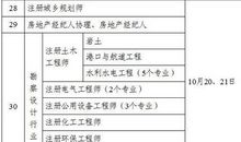 新的一年新计划